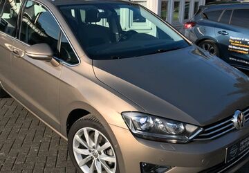 VW Golf 66.297 km 17.490 &euro; Oberlahr 57641
