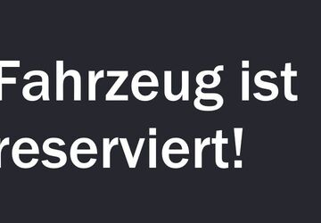 Peugeot Rifter 75.950 km 19.790 &euro; Neuwied 56566