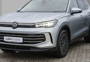 VW Tiguan 28.037 km 46.480 &euro; Koblenz 56070