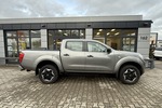 Nissan Navara NP300 Acenta Double Cab 4x4 49.600 km 27.990 &euro; Koblenz 56070