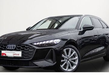 Audi A5 15.820 km 49.970 &euro; Diez 65582