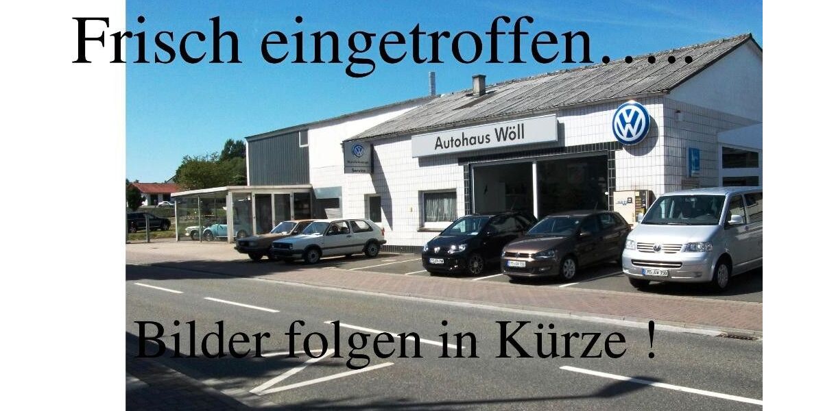 VW Polo 70.000 km 16.900 &euro; Katzenelnbogen 56368