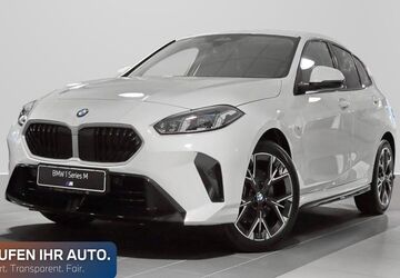 BMW 118 6.974 km 32.750 &euro; Neuwied 56564