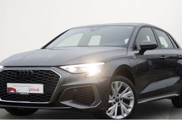 Audi A3 67.960 km 23.670 &euro; Diez 65582