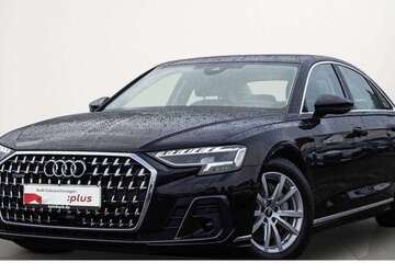 Audi A8 13.880 km 56.570 &euro; Diez 65582