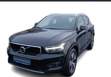 Volvo XC40 57.399 km 24.980 &euro; Neuwied 56566