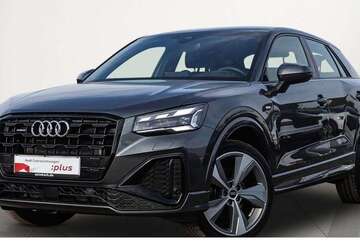 Audi Q2 45.120 km 29.970 &euro; Diez 65582