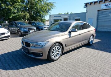 BMW 325 243.245 km 8.900 &euro; Bendorf 56170