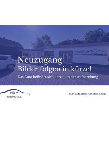 Gebrauchte Toyota Aygo