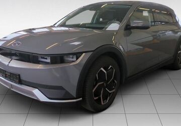 Hyundai IONIQ 5 30.200 km 29.980 &euro; Wirges 56422