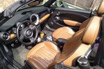 Mini Cooper 120.100 km 9.700 &euro; Welschneudorf 56412