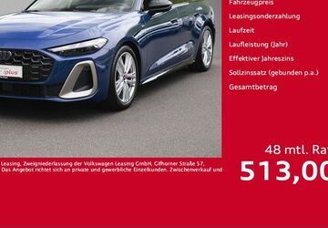 Audi A5 9.192 km 54.580 &euro; Koblenz 56070