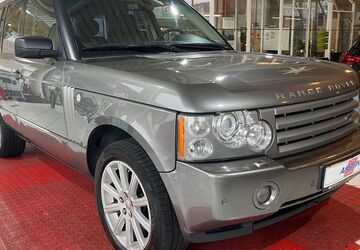 Land Rover Range Rover 316.000 km 8.700 &euro; Lahnstein 56112