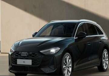 Audi A5 24.803 km 45.580 &euro; Koblenz 56070