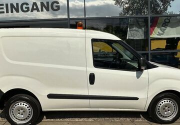 Opel Combo 76.000 km 8.990 &euro; Neuwied 56564