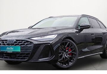 Audi A6 1.410 km 68.940 &euro; Diez 65582