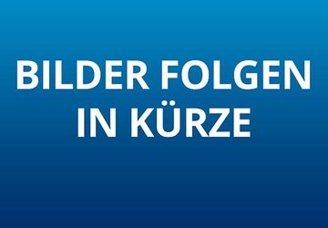 Ford Kuga 34.818 km 27.980 &euro; Braubach 56338