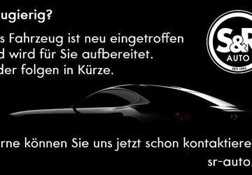 Mazda 2 40.000 km 14.580 &euro; Diez 65582