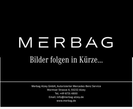 Mercedes-Benz GLC 300 41.492 km 35.800 &euro; Neuwied 56566