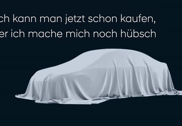 Kia ceed / Ceed 10.000 km 29.960 &euro; Mayen 56727