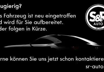 Mazda CX-30 27.300 km 23.980 &euro; Diez 65582