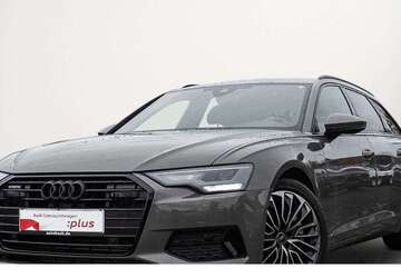 Audi A6 73.740 km 34.870 &euro; Diez 65582