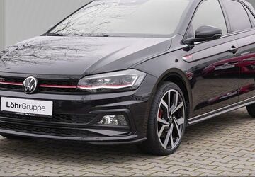VW Polo 75.789 km 23.980 &euro; Bendorf 56170
