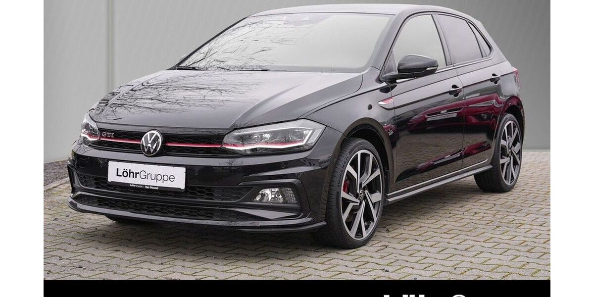 VW Polo 75.789 km 23.980 &euro; Bendorf 56170