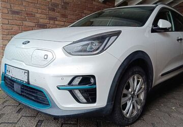Kia Niro EV 49.500 km 19.250 &euro; Herschbach 56249