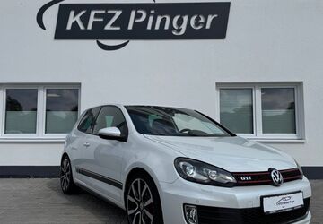 VW Golf 130.200 km 11.499 &euro; Kottenheim 56736