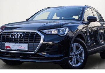 Audi Q3 89.200 km 24.740 &euro; Diez 65582