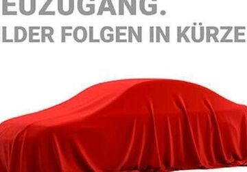 VW Touran 186.000 km 17.300 &euro; Nassau 56377