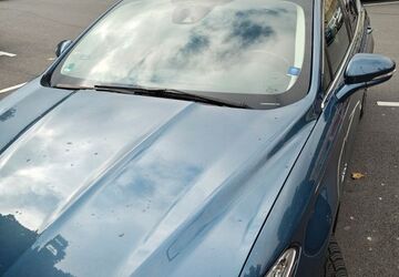 Ford Mondeo 36.800 km 19.999 &euro; Koblenz 56077