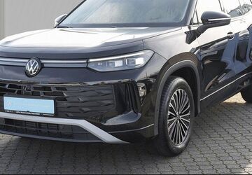 VW Tayron 25.658 km 39.980 &euro; Neuwied 56564