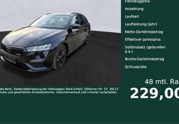 Skoda Octavia 73.750 km 27.980 &euro; Koblenz 56076