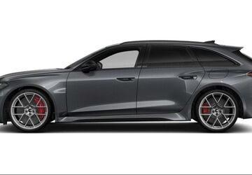 Audi RS5 3.000 km 123.480 &euro; Koblenz 56070