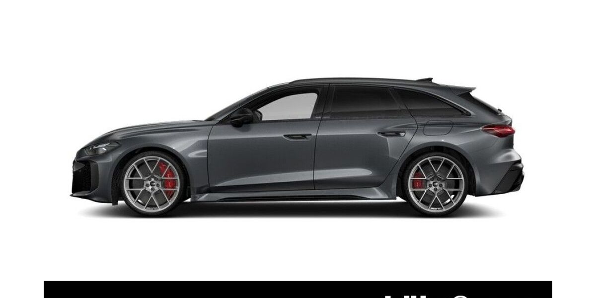 Audi RS5 3.000 km 123.480 &euro; Koblenz 56070