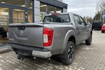Nissan Navara NP300 Acenta Double Cab 4x4 49.600 km 27.990 &euro; Koblenz 56070