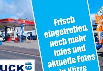 Ford Puma 59.850 km 18.450 &euro; Mendig 56743