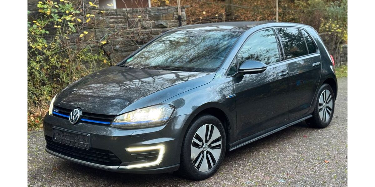 VW Golf 230.000 km 9.200 &euro; Bad Breisig 53498