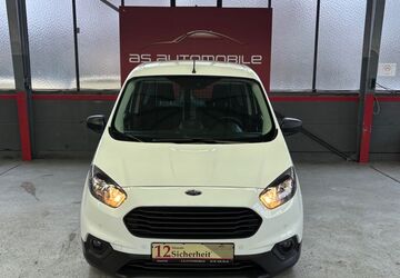 Ford Transit 73.230 km 8.990 &euro; neuwied 56567