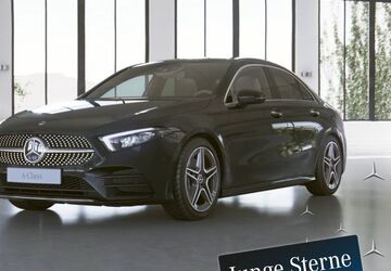 Mercedes-Benz A 250 52.551 km 27.840 &euro; Koblenz 56073
