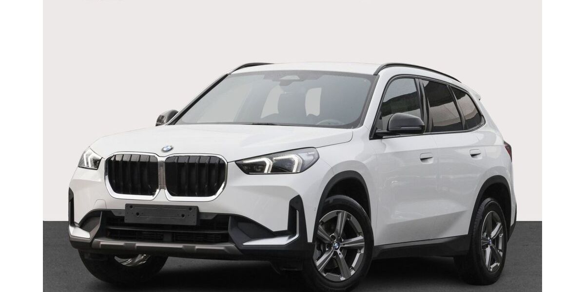 BMW X1 87.235 km 31.490 &euro; Kottenheim b. Mayen 56736