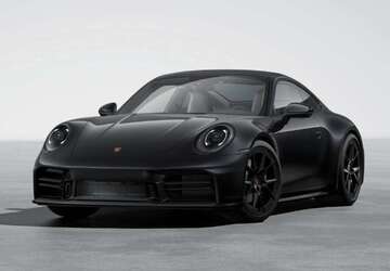 Porsche 992 9.300 km 134.790 &euro; Diez 65582