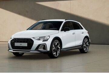 Audi A3 8.000 km 39.980 &euro; Koblenz 56070