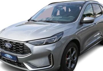 Ford Kuga 15.410 km 32.980 &euro; Koblenz 56073