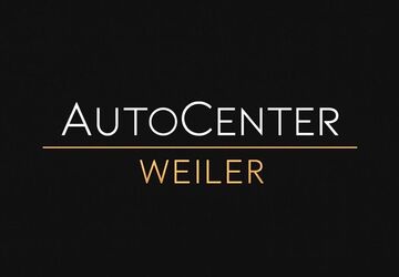 Peugeot 107 90.000 km 2.499 &euro; Bad Breisig 53498