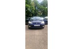 Ford Focus 160.000 km 1.700 &euro; Andernach 56626