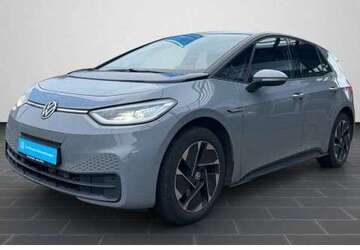 VW ID.3 40.796 km 20.480 &euro; Mayen 56727