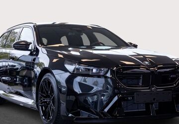 BMW M5 7.277 km 129.890 &euro; Kottenheim b. Mayen 56736